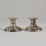 1711 3209 CANDLESTICKS